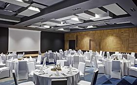 تارسين فوريست ريزورت اند سبا إم جاليري باي سوفيتل